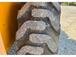 Gallery image 59